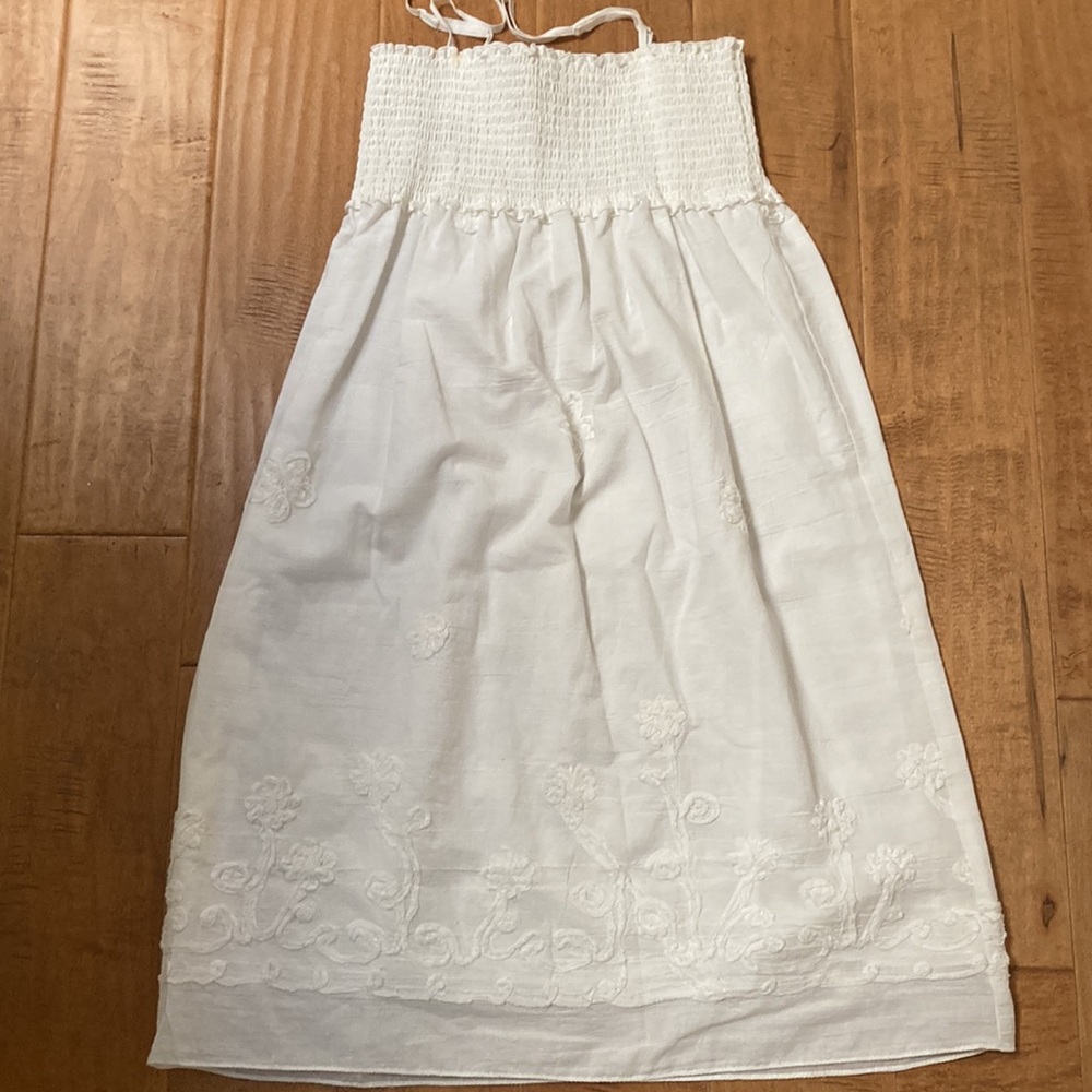 Max studio dress NWT